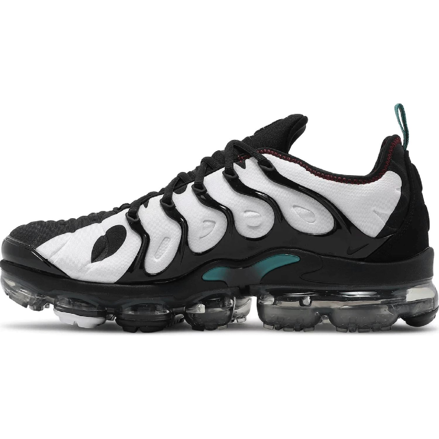 Air Vapormax Plus Spider-Man Catch