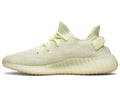 Adidas Yeezy Boost 350 V2 Butter