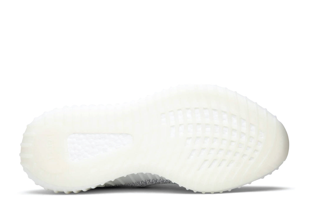 Adidas Yeezy Boost 350 V2 Static Reflective