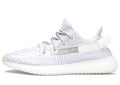 Adidas Yeezy Boost 350 V2 Static Reflective