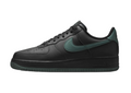 Nike Air Force 1 '07 Low Black Vintage Green