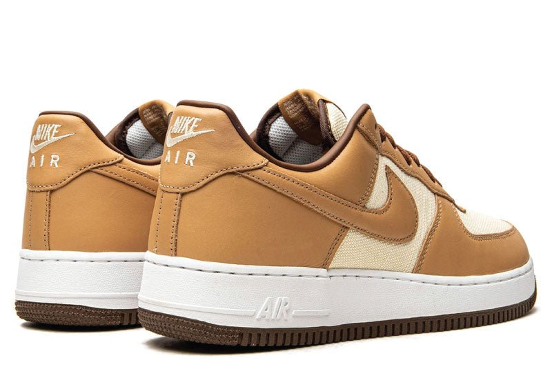 Air Force 1 Low 'Acorn' 2021
