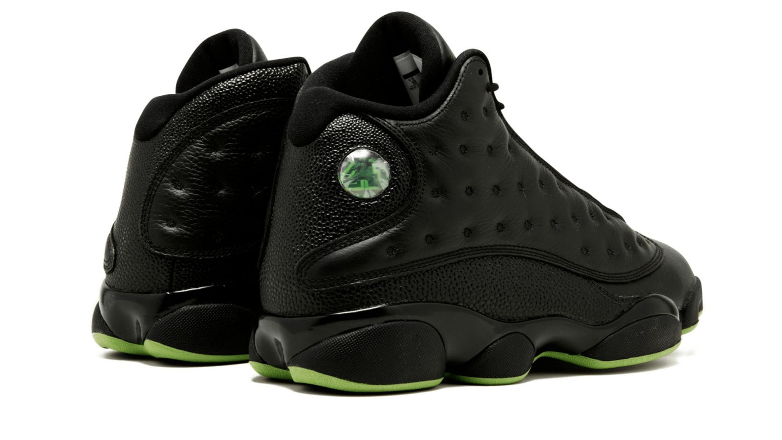 Air Jordan 13 Retro "Altitude 2017"