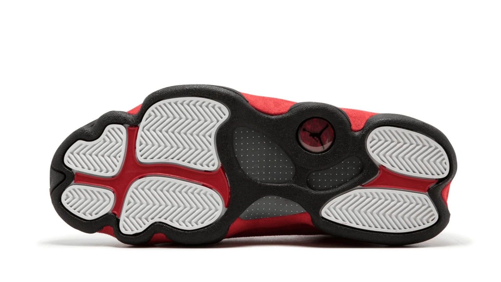 Air Jordan 13 Retro "Chicago"