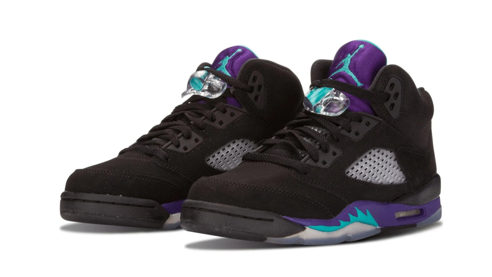 Air Jordan 6 Retro "DMP 2020"