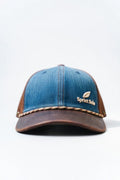SprintSole® ActiveFit Performance Cap