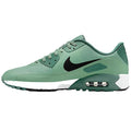 Air Max 90G Golf Shoes Silver Pine/Bicoastal