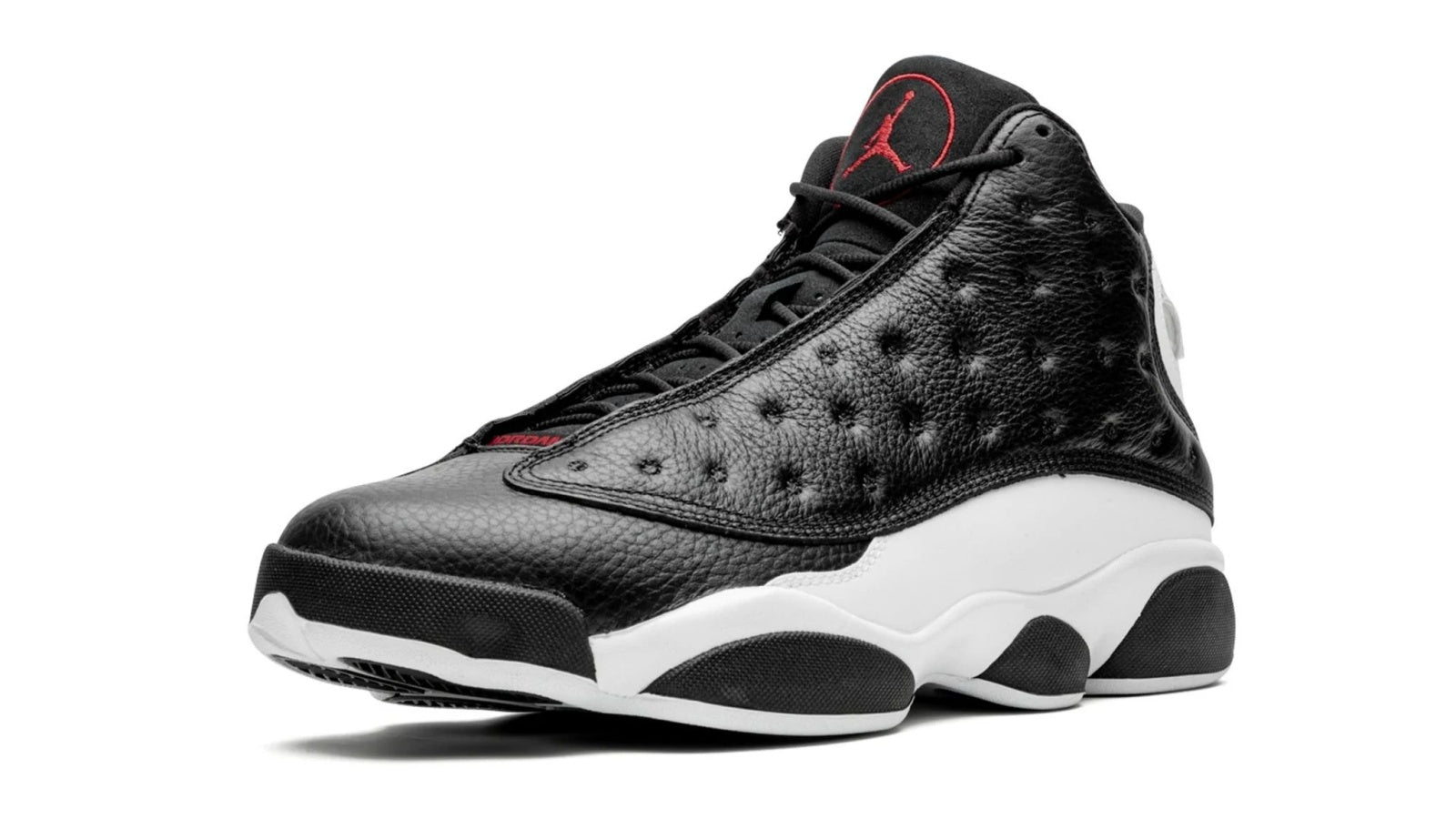 Air Jordan 13 Retro "Reverse He Got Game"