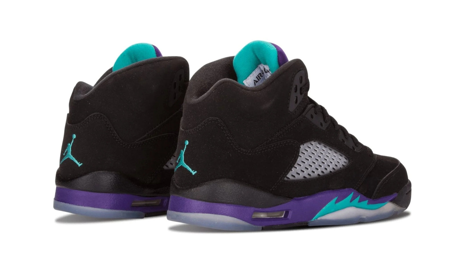 Air Jordan 6 Retro "DMP 2020"