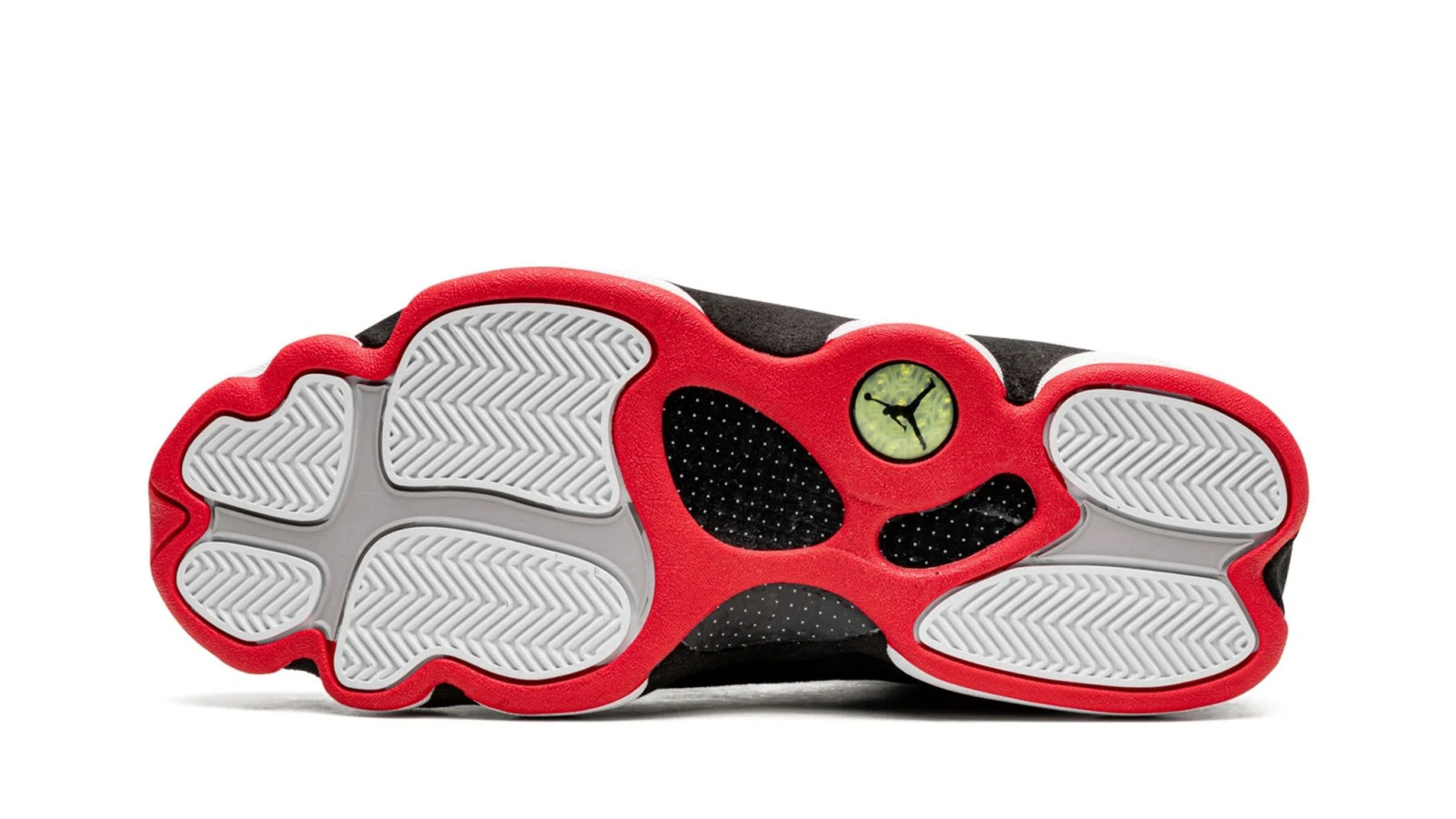 Air Jordan 13 Retro "Playoffs 2023"